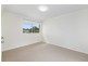 78 Bix Road, Dee Why NSW 2099