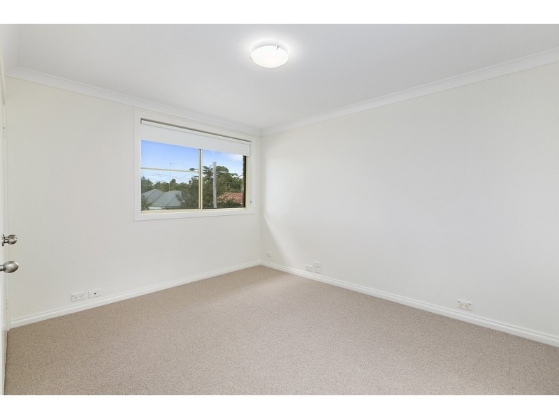 78 Bix Road, Dee Why NSW 2099