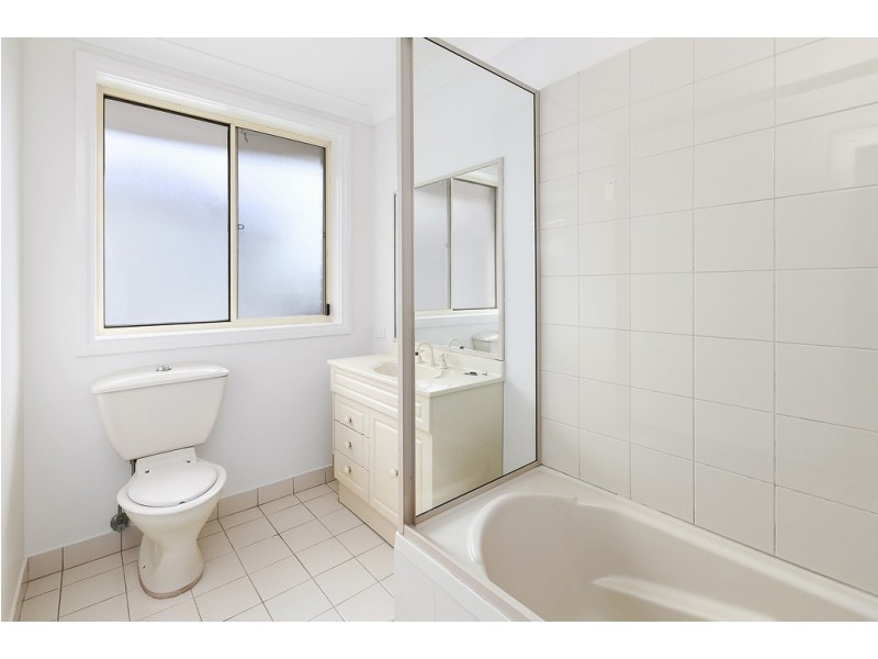 78 Bix Road, Dee Why NSW 2099