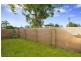 78 Bix Road, Dee Why NSW 2099