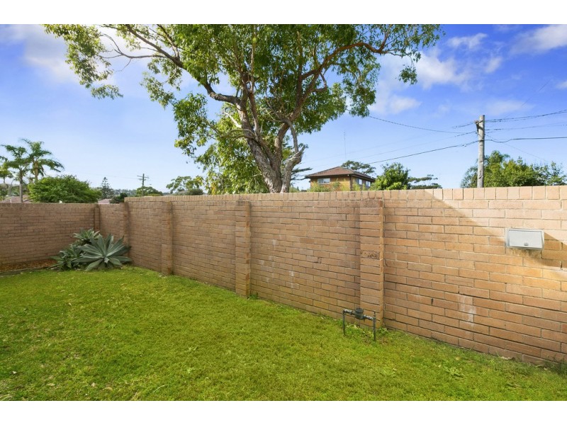 78 Bix Road, Dee Why NSW 2099