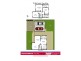 78 Bix Road, Dee Why NSW 2099 Floorplan