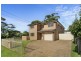 43 Lynwood Avenue, Dee Why NSW 2099