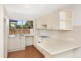 43 Lynwood Avenue, Dee Why NSW 2099