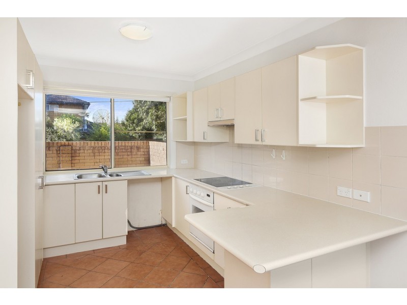 43 Lynwood Avenue, Dee Why NSW 2099