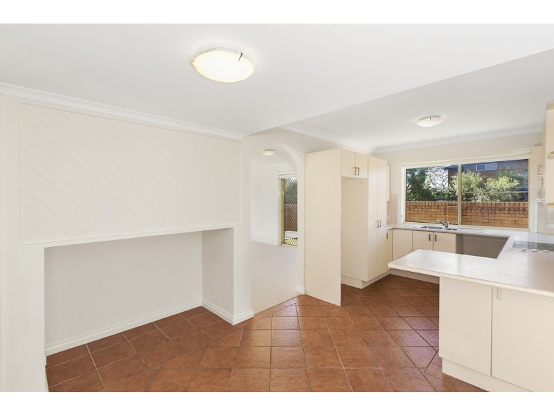 43 Lynwood Avenue, Dee Why NSW 2099