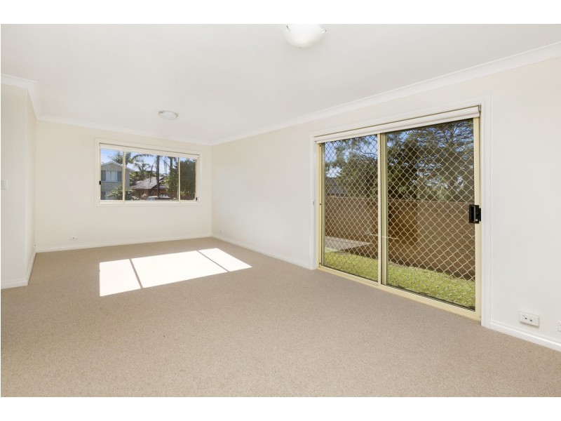 43 Lynwood Avenue, Dee Why NSW 2099