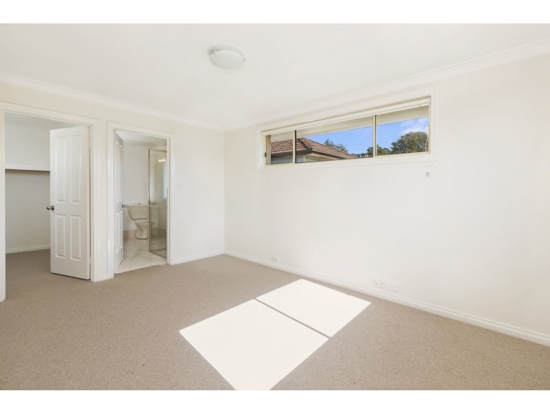43 Lynwood Avenue, Dee Why NSW 2099