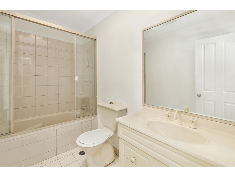 43 Lynwood Avenue, Dee Why NSW 2099