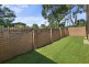 43 Lynwood Avenue, Dee Why NSW 2099