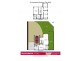 43 Lynwood Avenue, Dee Why NSW 2099 Floorplan