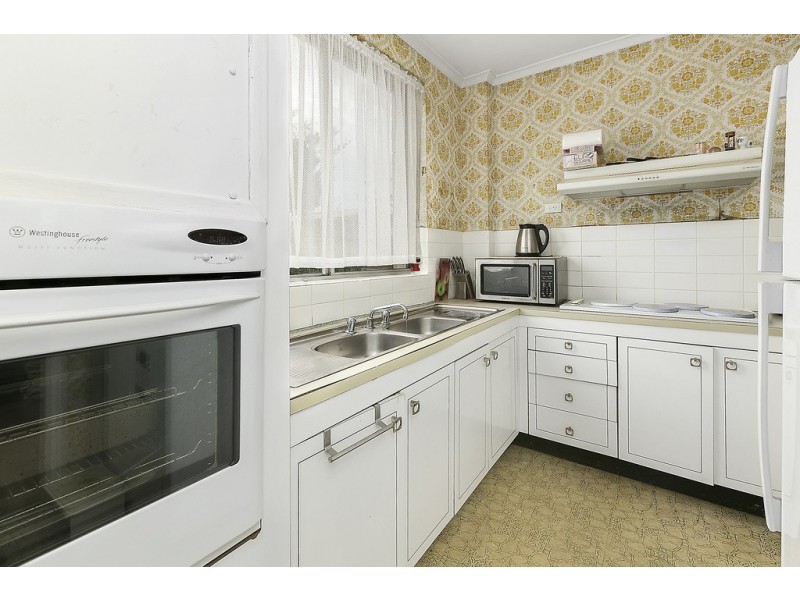 2/52 The Crescent, Dee Why NSW 2099