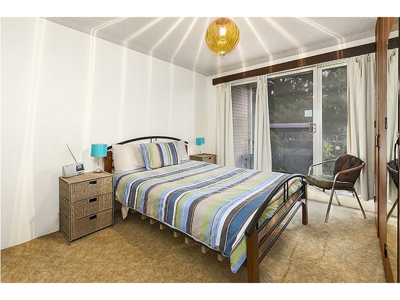 2/52 The Crescent, Dee Why NSW 2099