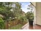 2/52 The Crescent, Dee Why NSW 2099