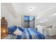 10/15 Oaks Avenue, Dee Why NSW 2099