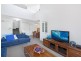 10/15 Oaks Avenue, Dee Why NSW 2099