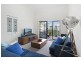 10/15 Oaks Avenue, Dee Why NSW 2099