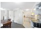 10/15 Oaks Avenue, Dee Why NSW 2099