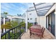 10/15 Oaks Avenue, Dee Why NSW 2099