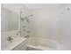 10/15 Oaks Avenue, Dee Why NSW 2099