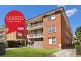 1/45 Howard Avenue, Dee Why NSW 2099