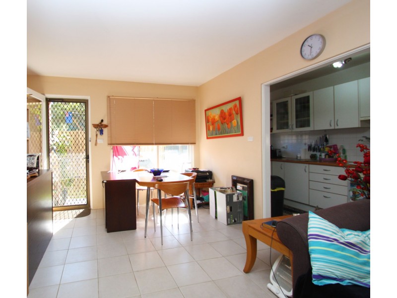 1/45 Howard Avenue, Dee Why NSW 2099