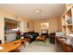 1/45 Howard Avenue, Dee Why NSW 2099