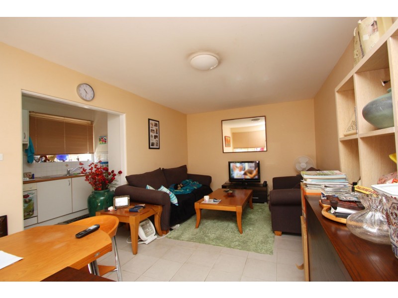 1/45 Howard Avenue, Dee Why NSW 2099