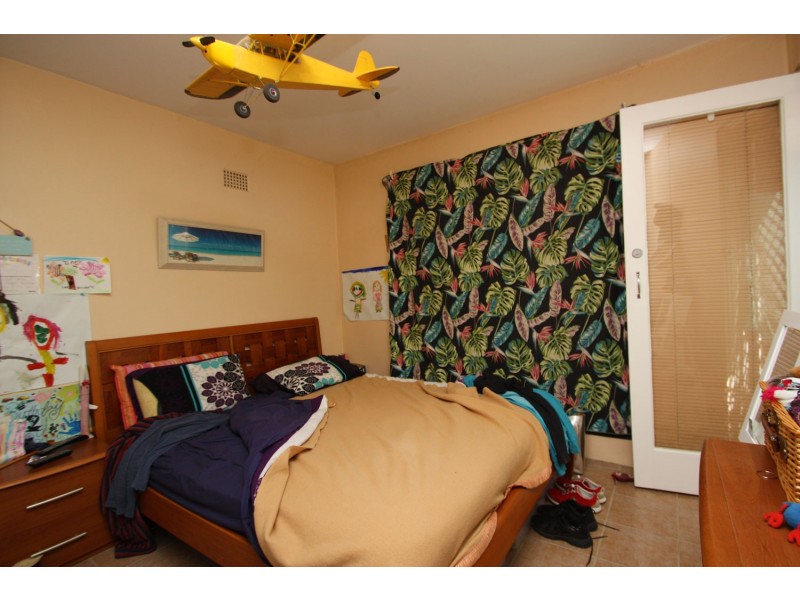 1/45 Howard Avenue, Dee Why NSW 2099