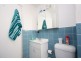 1/45 Howard Avenue, Dee Why NSW 2099