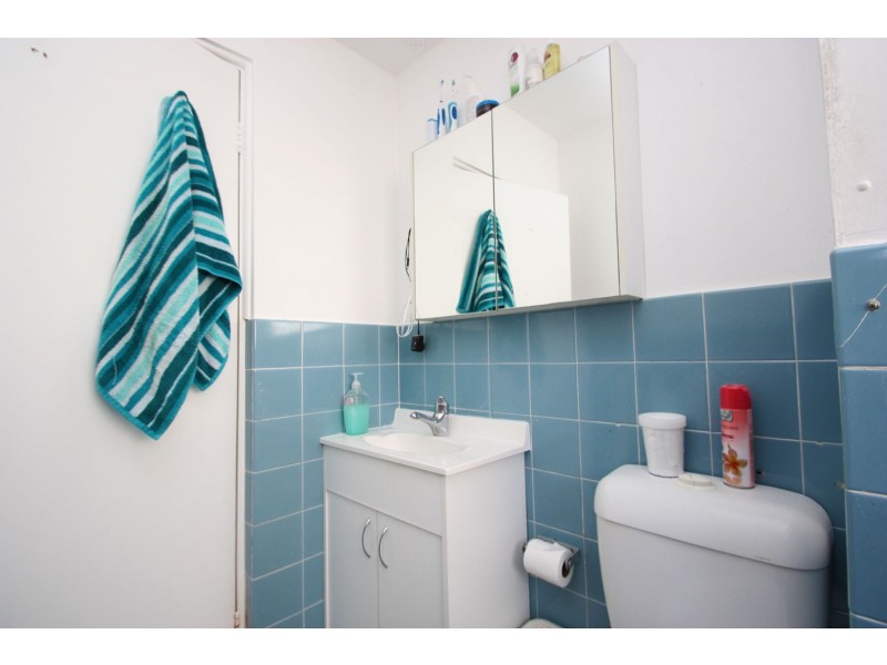 1/45 Howard Avenue, Dee Why NSW 2099