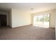 4/27 DEE WHY PDE, Dee Why NSW 2099