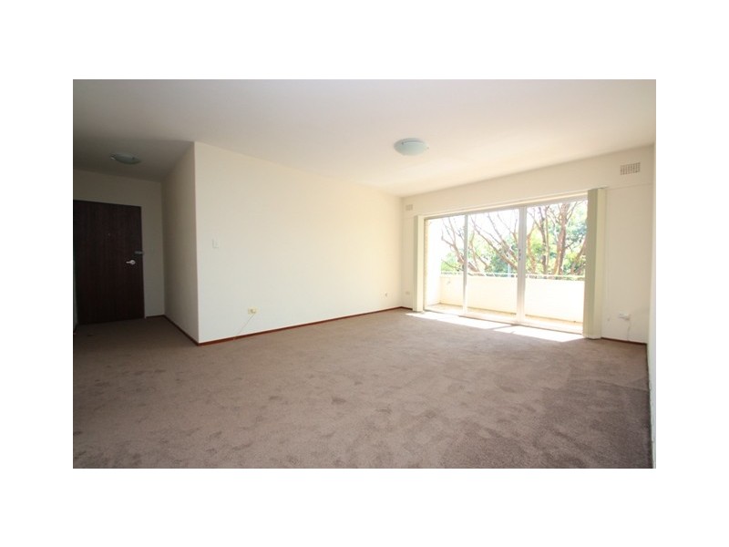 4/27 DEE WHY PDE, Dee Why NSW 2099