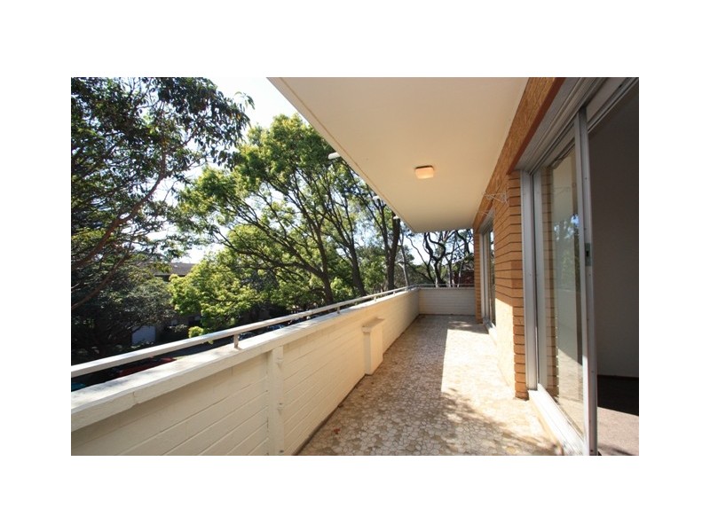4/27 DEE WHY PDE, Dee Why NSW 2099