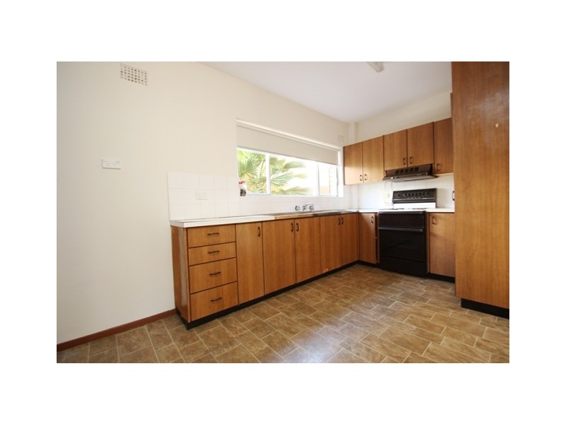 4/27 DEE WHY PDE, Dee Why NSW 2099