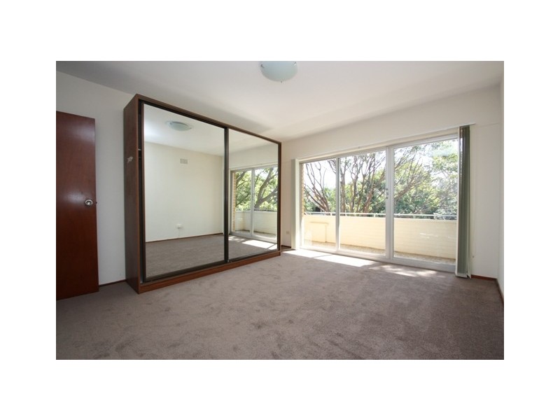 4/27 DEE WHY PDE, Dee Why NSW 2099