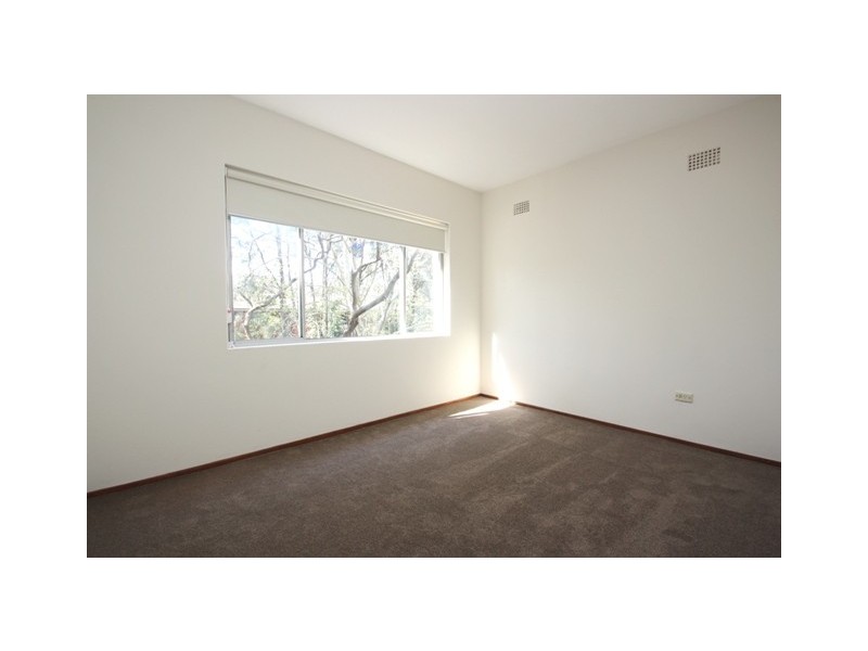 4/27 DEE WHY PDE, Dee Why NSW 2099