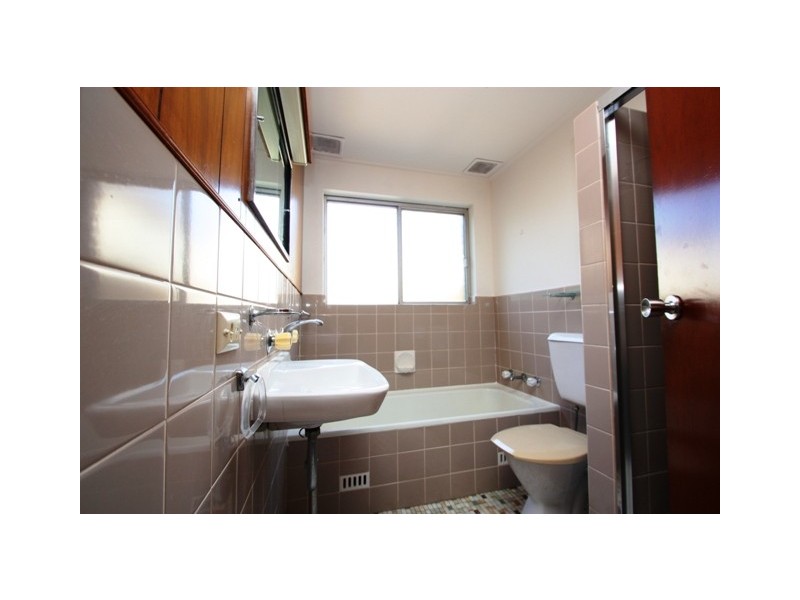 4/27 DEE WHY PDE, Dee Why NSW 2099