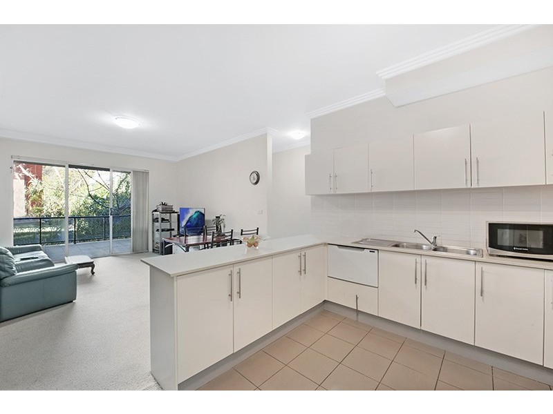 9/11-13 Oaks Avenue, Dee Why NSW 2099