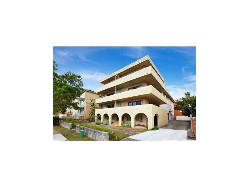 9/139 Pacific Parade, Dee Why NSW 2099