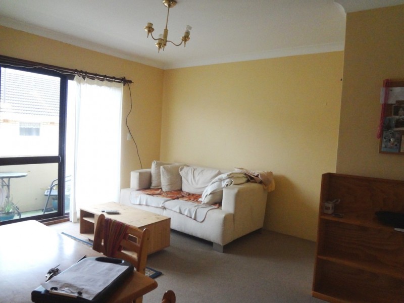 9/139 Pacific Parade, Dee Why NSW 2099