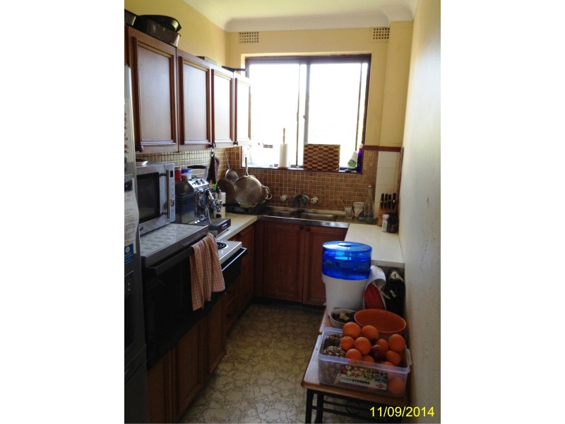 9/139 Pacific Parade, Dee Why NSW 2099