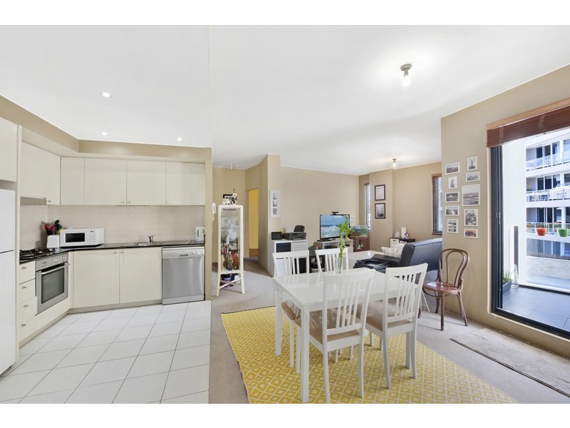 2077/1-5 Dee Why Parade, Dee Why NSW 2099