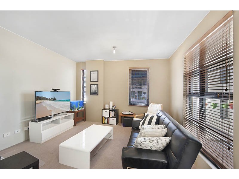 2077/1-5 Dee Why Parade, Dee Why NSW 2099