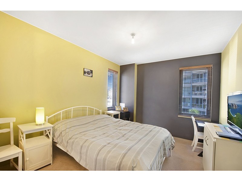 2077/1-5 Dee Why Parade, Dee Why NSW 2099