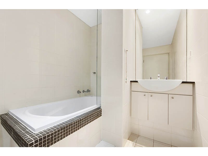 2077/1-5 Dee Why Parade, Dee Why NSW 2099