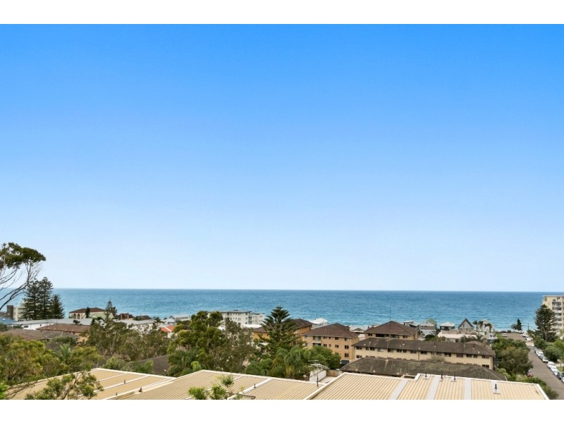 5/23 Ramsay St, Collaroy NSW 2097