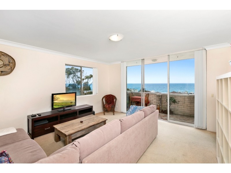 5/23 Ramsay St, Collaroy NSW 2097