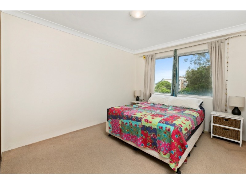 5/23 Ramsay St, Collaroy NSW 2097