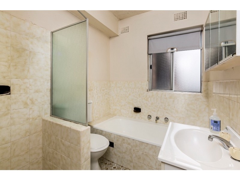 5/23 Ramsay St, Collaroy NSW 2097